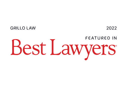 best personal injury lawyer