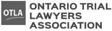 personal injury lawyer