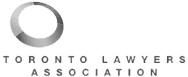 lawyer personal injury